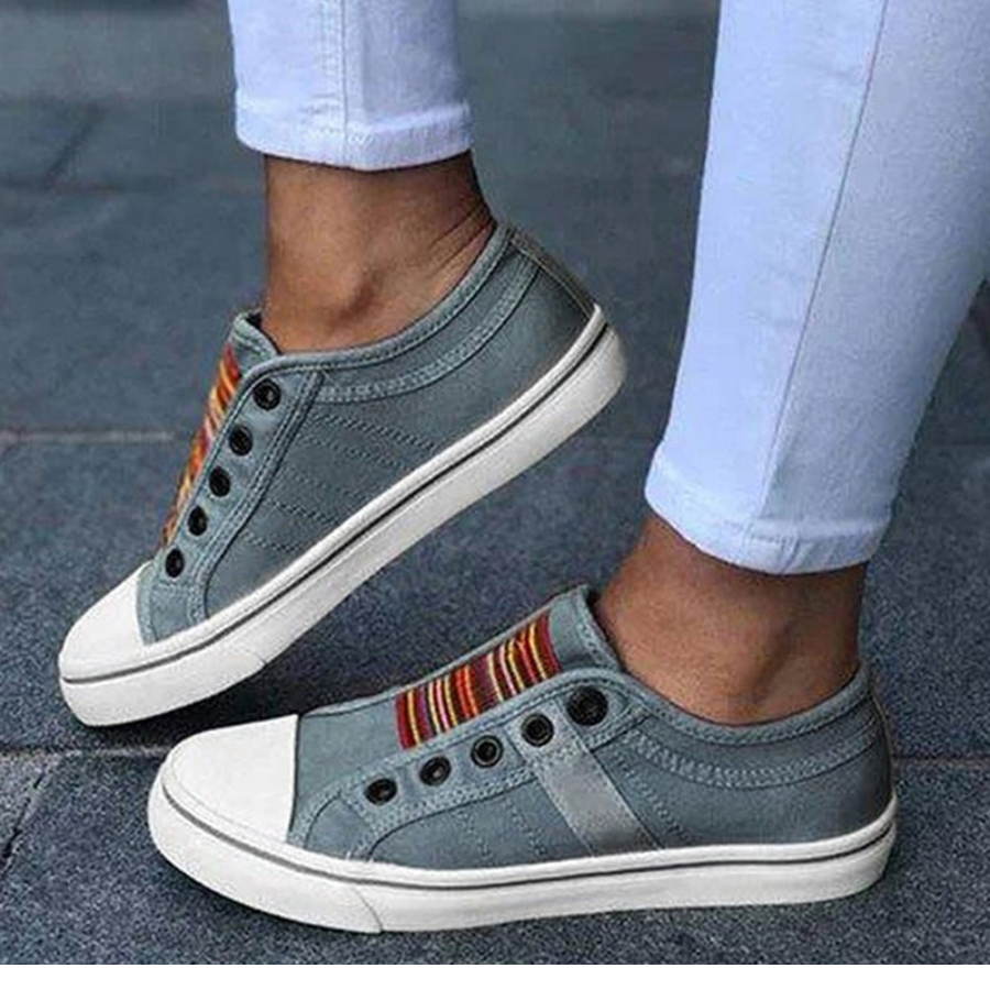 Alessandra | Casual Women’s Shoes | Stylish and Comfortable