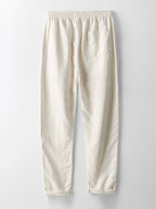 Alec | Men's Short Sleeve Summer Set | Relaxed and Modern