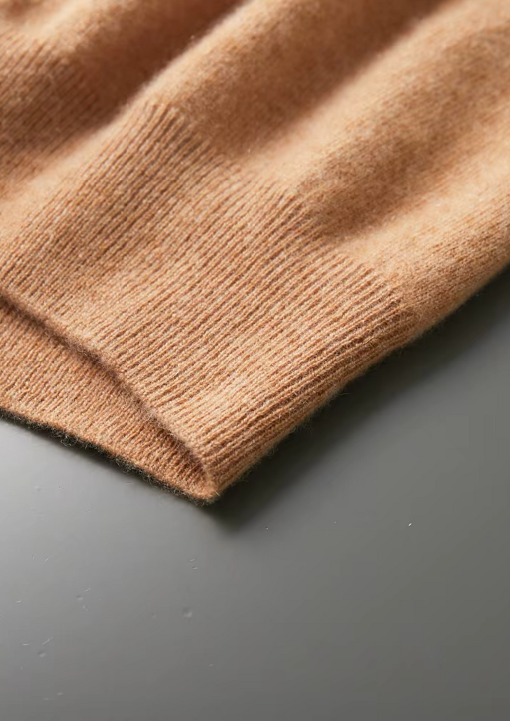 Dexter | Classic Crewneck T-Shirt | Everyday Essential with Effortless Style