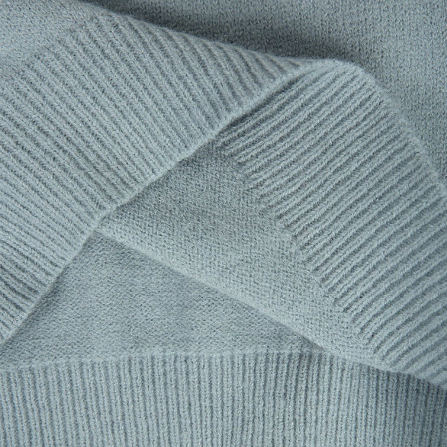 Winifred | Warm Sweater | Soft and Cozy