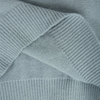 Winifred | Warm Sweater | Soft and Cozy