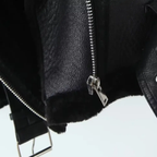 Rhea | Shearling Vest | Cozy Layer with Casual Chic