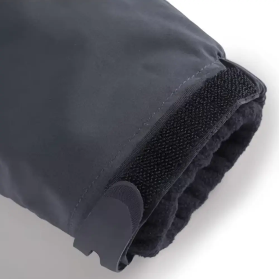 Sol | Women’s Ski Jacket | Performance Warmth with Alpine Style