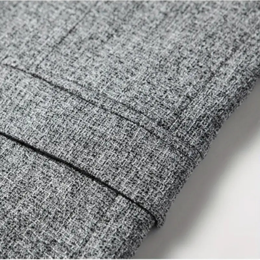 Arnar | Slim Fit Spring Blazer | Easy Care and Modern