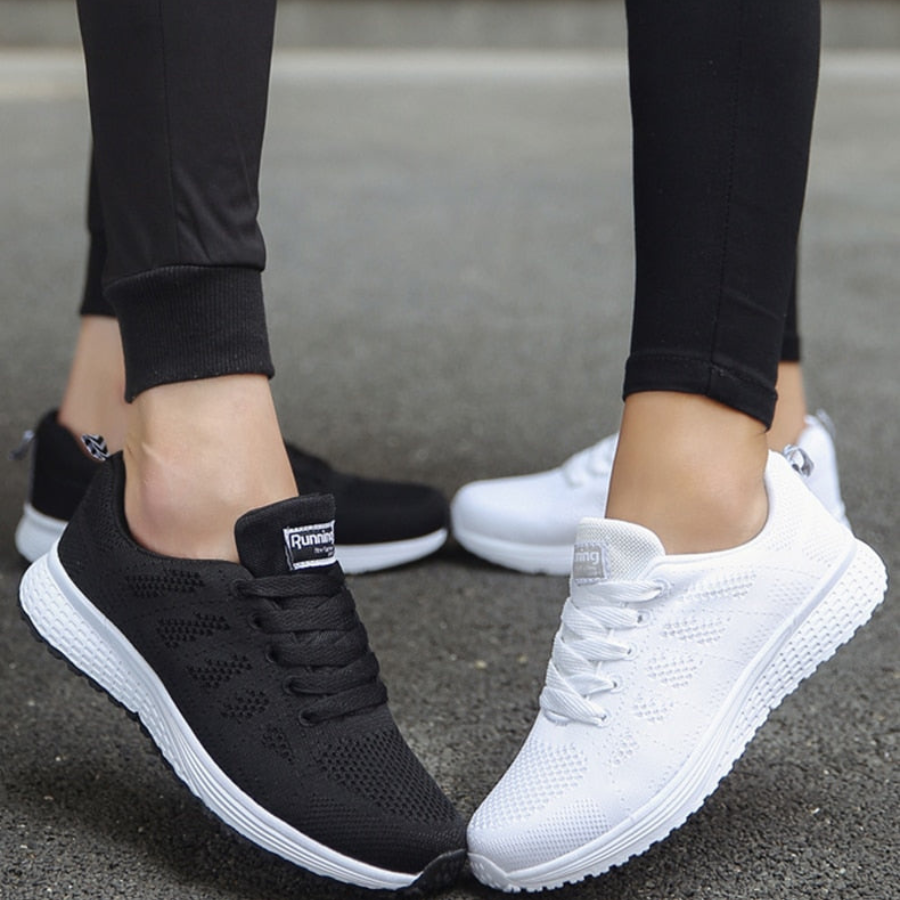 Acacia | Women’s Casual Shoes | Effortless Comfort and Everyday Style