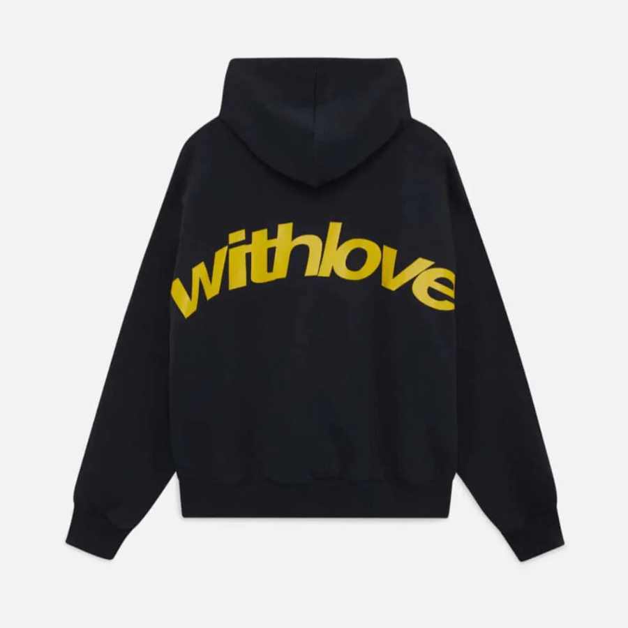 Layla | Casual Hoodie | Effortless Comfort for Everyday Wear