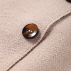 Kinsley | Knit Cardigan | Effortless Comfort with Everyday Style