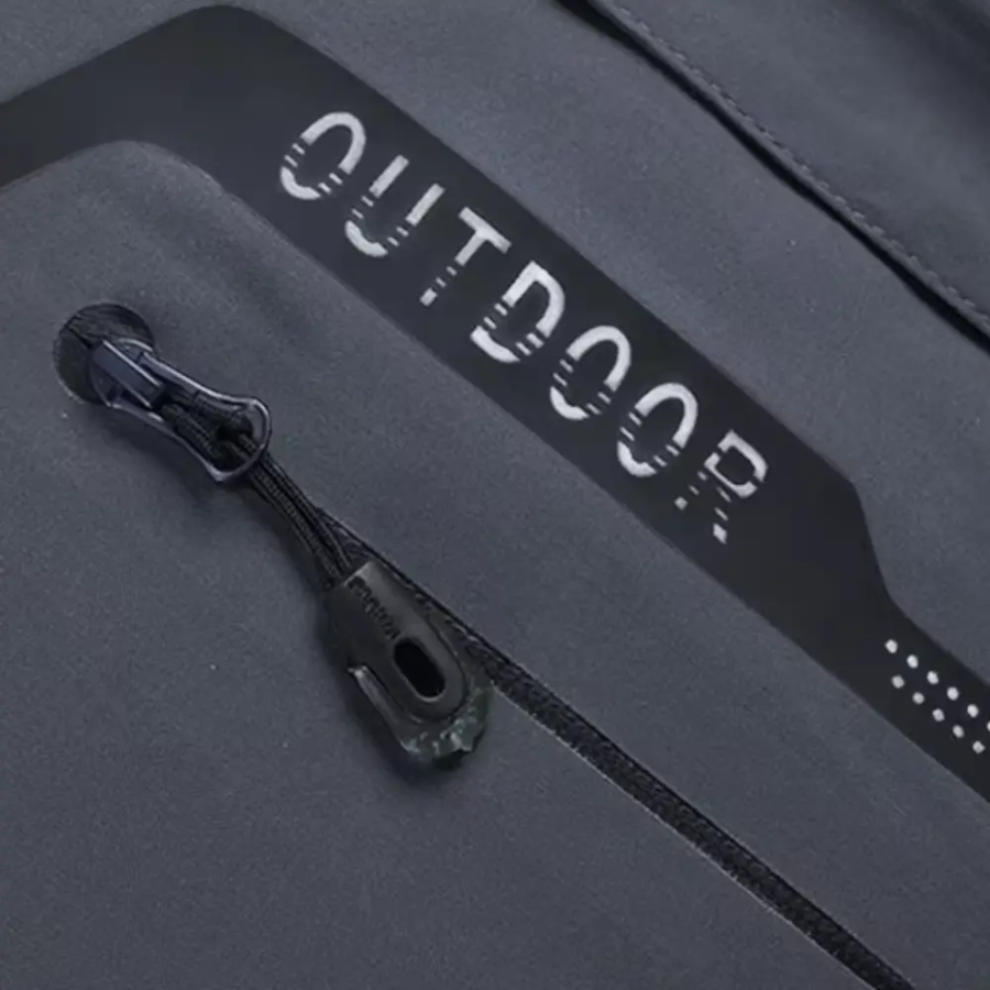 Sol | Women’s Ski Jacket | Performance Warmth with Alpine Style