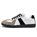 Charles | Classic Sneakers for Men | Sleek and Comfortable