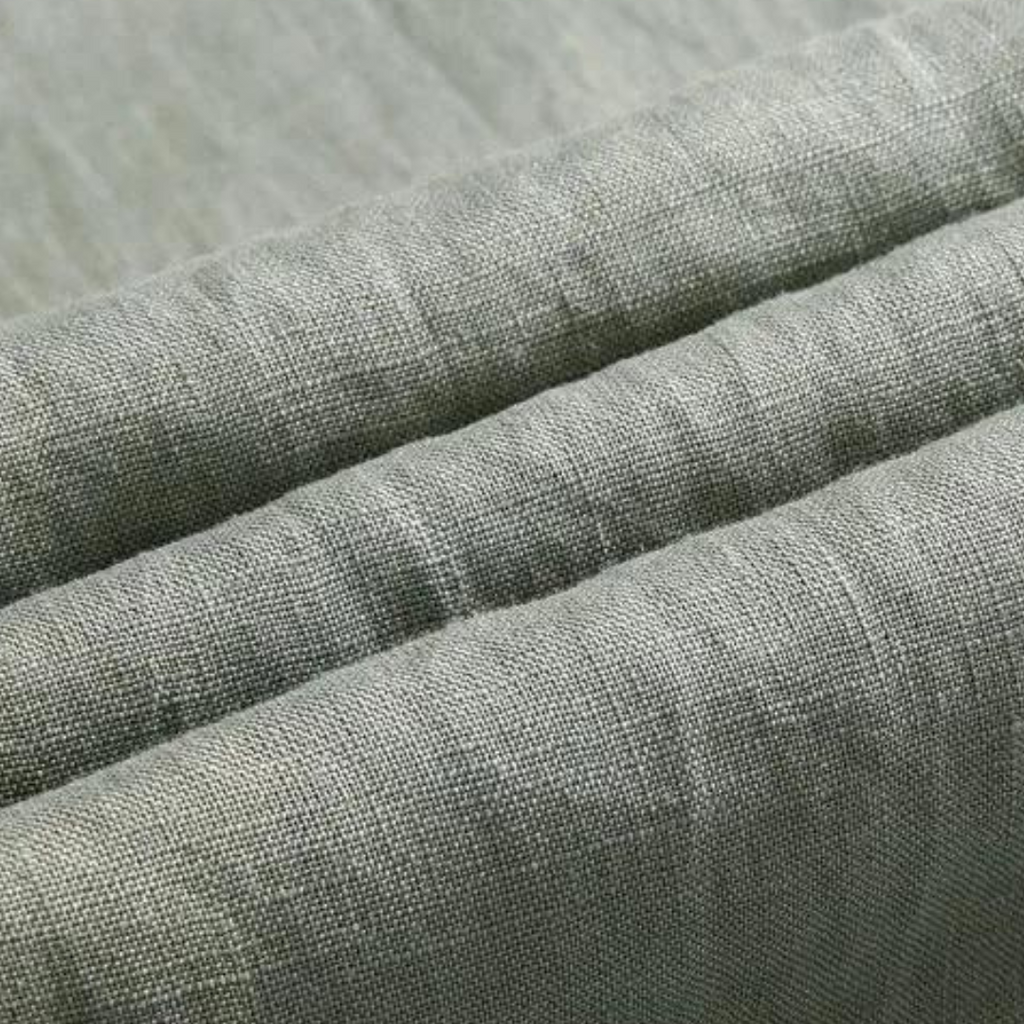 Charles | Men’s Summer Pantalon | Lightweight Comfort and Effortless Style