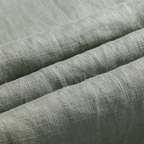 Charles | Men’s Summer Pantalon | Lightweight Comfort and Effortless Style