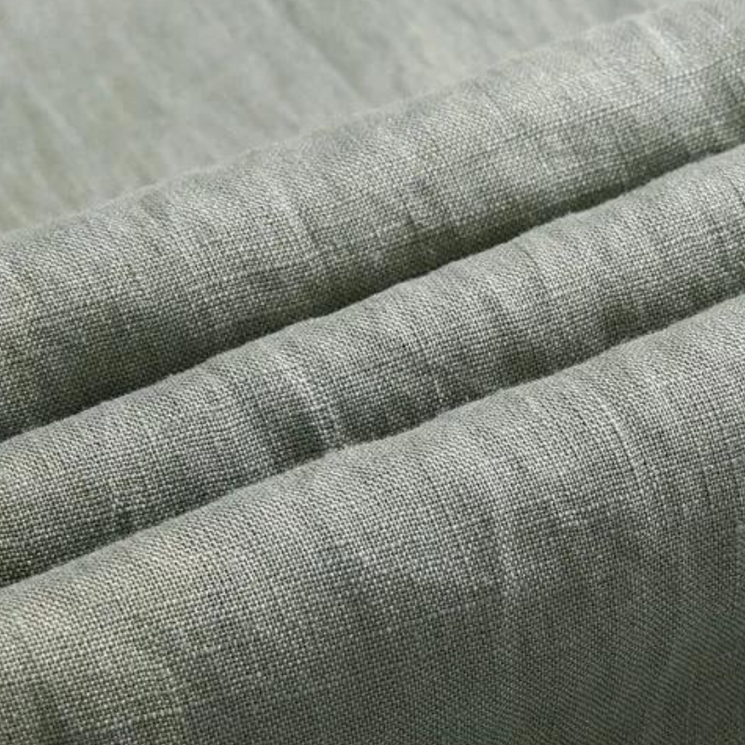 Charles | Men’s Summer Pantalon | Lightweight Comfort and Effortless Style