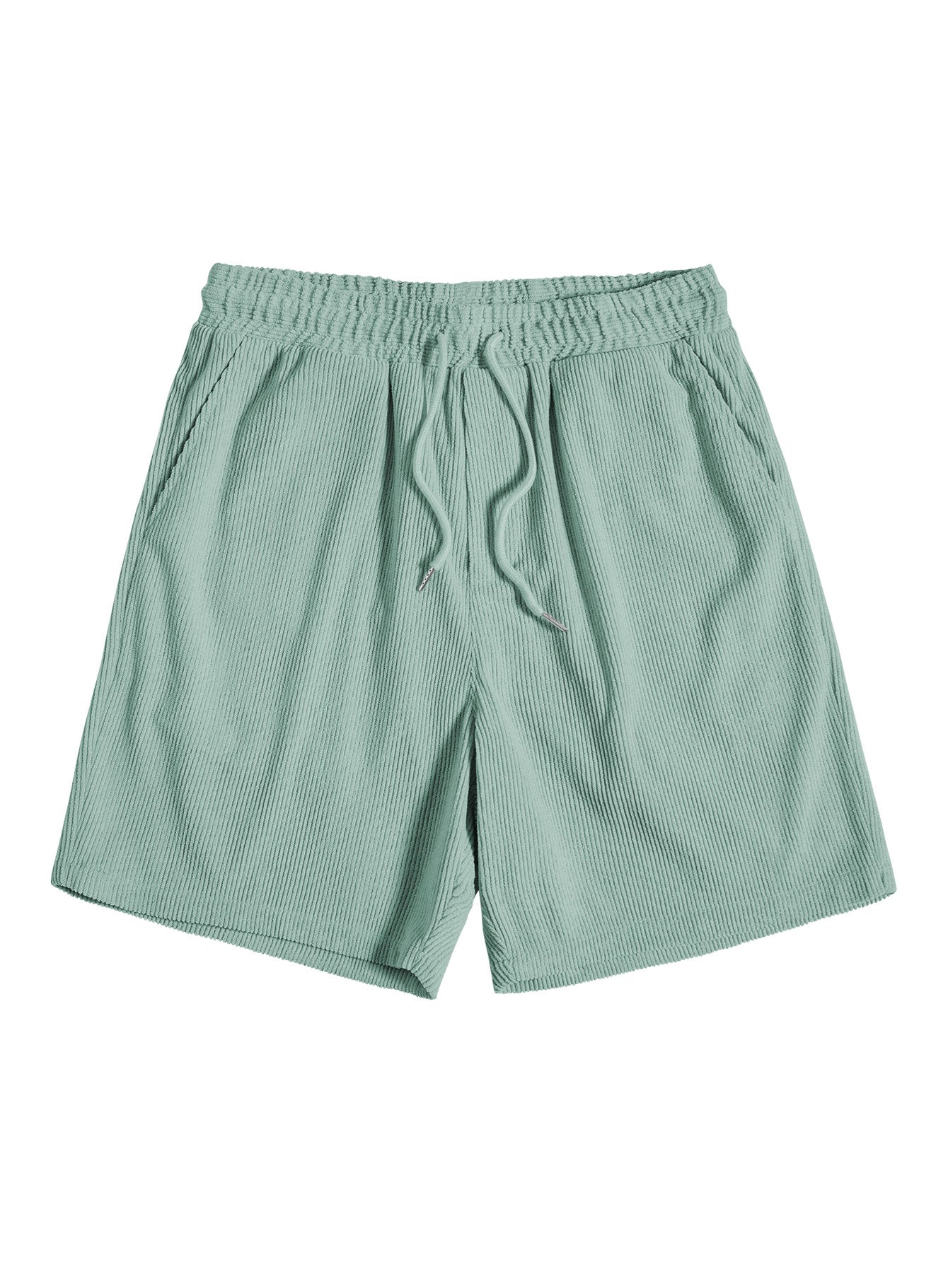 Cedric | Men's Short Sleeve Summer Set | Comfortable and Contemporary