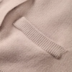 Kinsley | Knit Cardigan | Effortless Comfort with Everyday Style