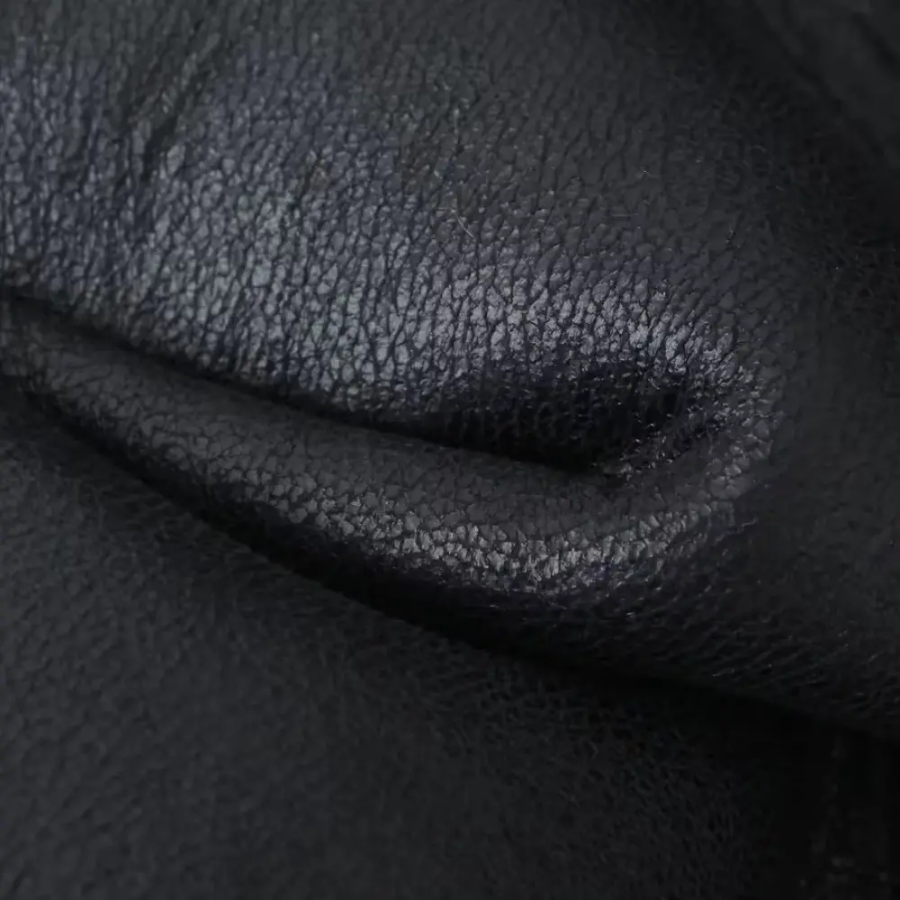 Rhea | Shearling Vest | Cozy Layer with Casual Chic