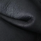 Rhea | Shearling Vest | Cozy Layer with Casual Chic