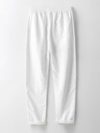 Warren | Men's Short Sleeved Set | Lightweight Comfort & Modern Style