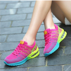 Marjorie | Comfortable Women’s Casual Shoes | Effortless Comfort for Everyday Wear