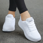 Acacia | Women’s Casual Shoes | Effortless Comfort and Everyday Style