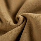 Adrian | Tactical Fleece Jumper | Windproof and Durable