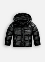 Genny | Women's Lightweight Quilted Jacket, Casual Transitional Outerwear