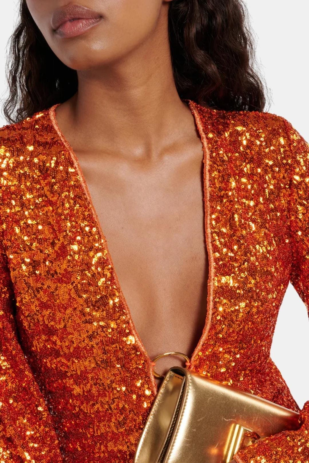 Raya | Sparkle Mini Dress | Dazzling Glamour for Unforgettable Nights