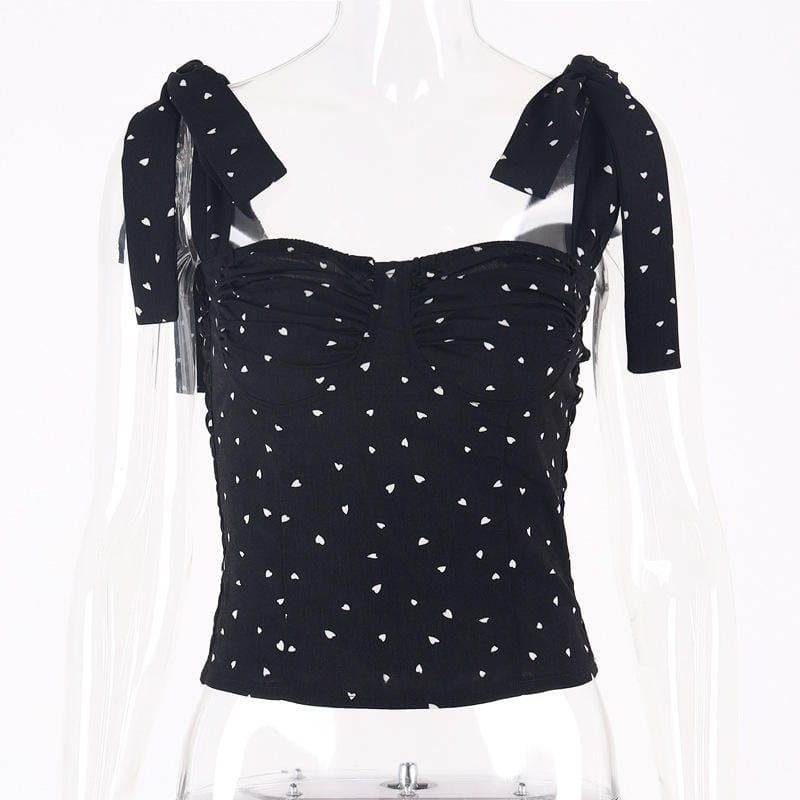 Ava | Women's Lightweight Summer Top | Effortless Everyday Style