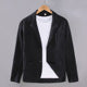 Arturo | Men's Summer Linen Blazer | Lightweight Elegance for Warm Days