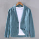 Arturo | Men's Summer Linen Blazer | Lightweight Elegance for Warm Days