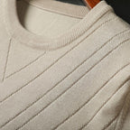 Nolan | Men’s Everyday Essential T-Shirt | Soft & Effortless Comfort