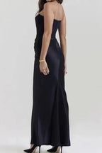 Ella | Elegant Maxi Dress | Graceful Style for Every Special Occasion