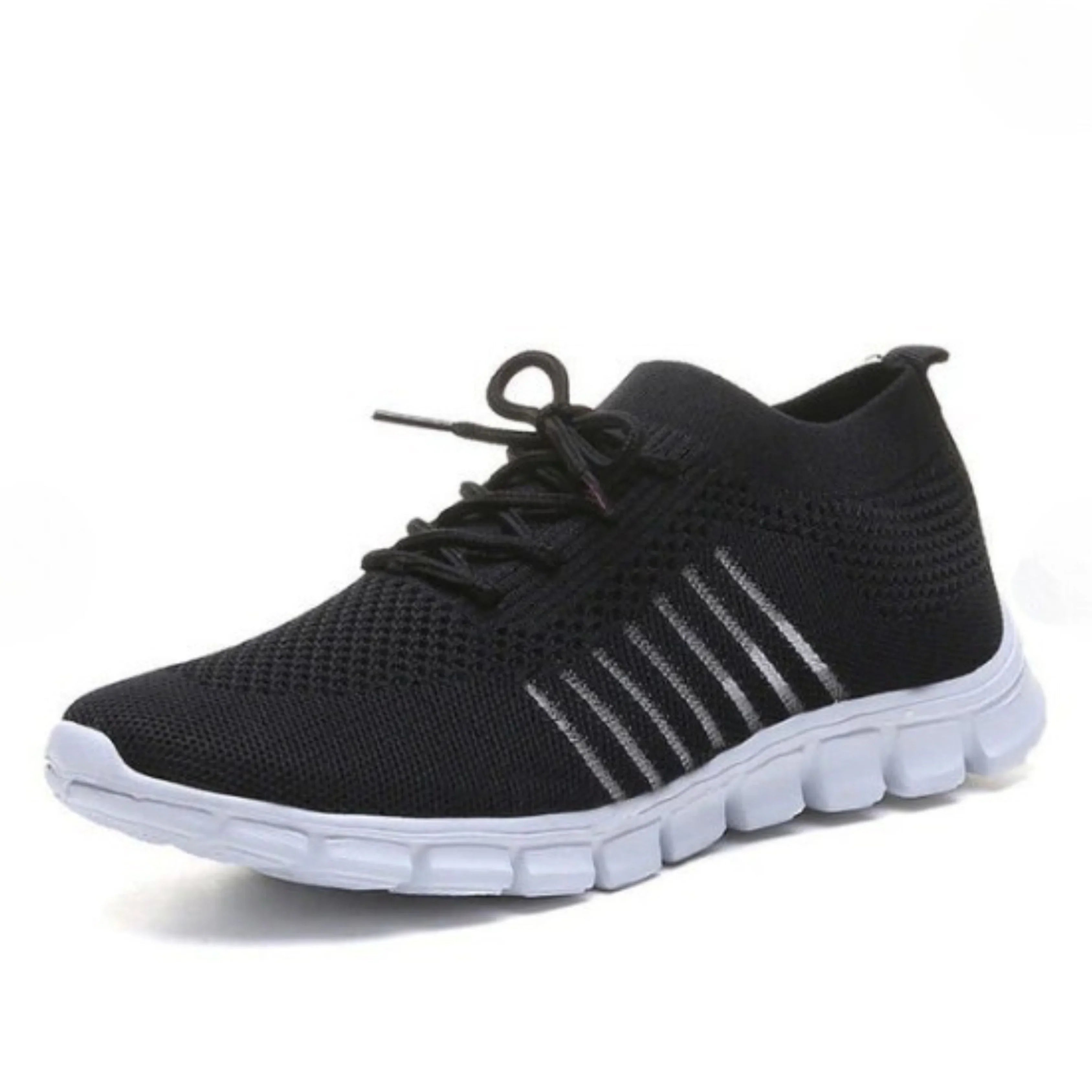 Etta | Women’s Everyday Sneakers | Modern and Comfortable Style