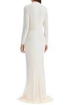 Aurora | Elegant Maxi Dress | Graceful Style with Timeless Sophistication