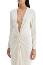 Aurora | Elegant Maxi Dress | Graceful Style with Timeless Sophistication