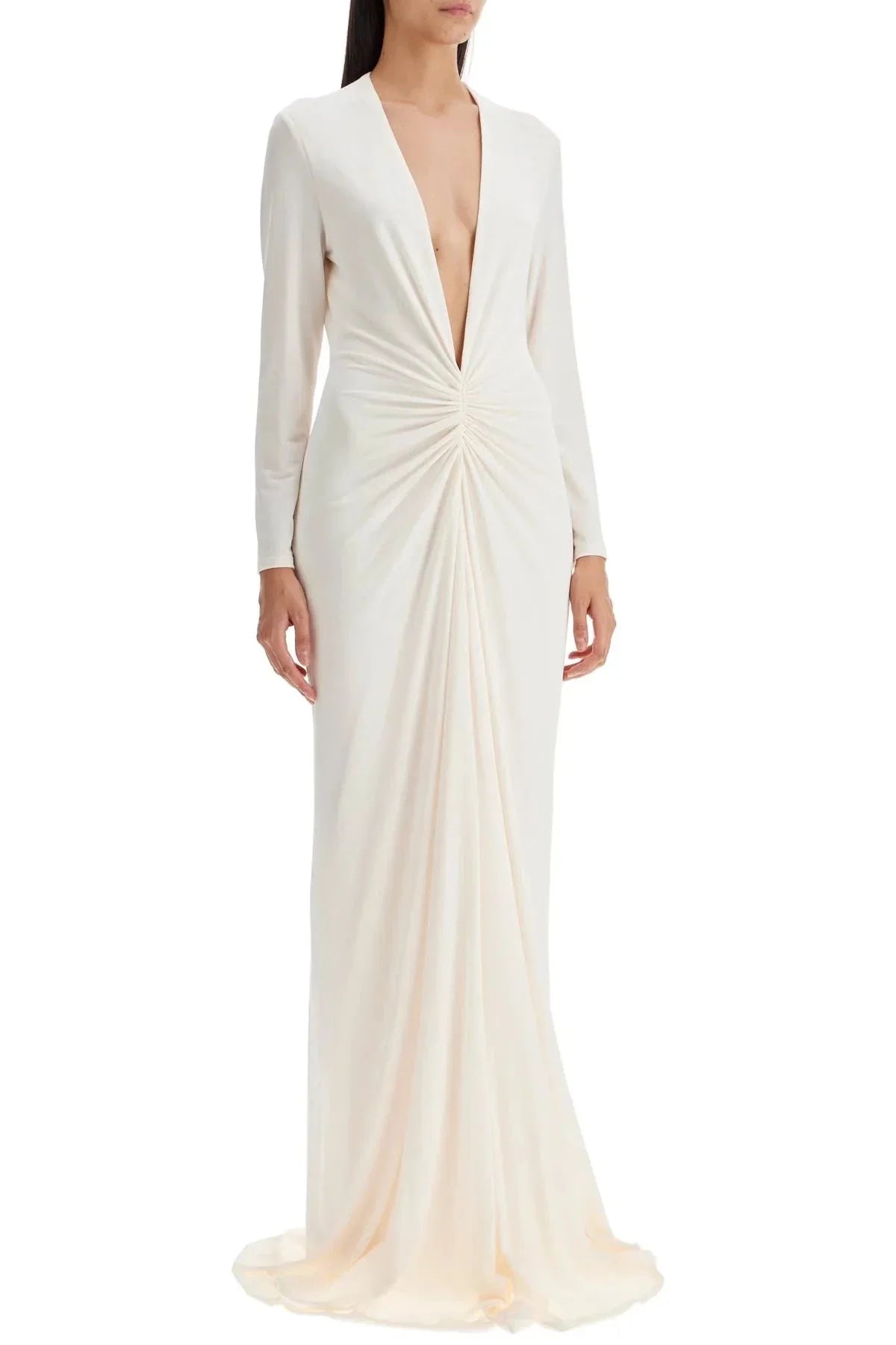 Aurora | Elegant Maxi Dress | Graceful Style with Timeless Sophistication