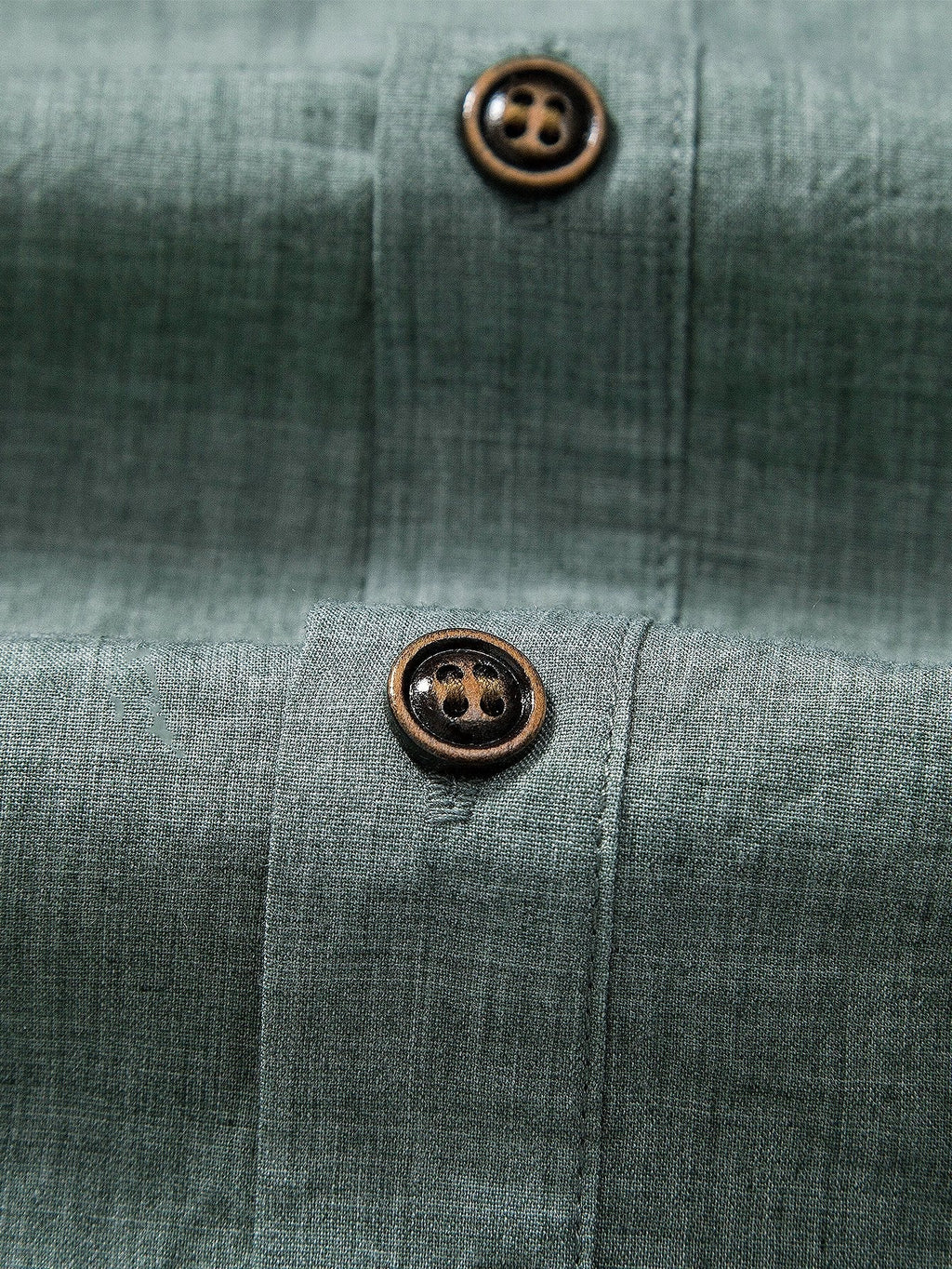 Adrian | Men’s Short-Sleeve Set | Relaxed Summer Style & Everyday Comfort