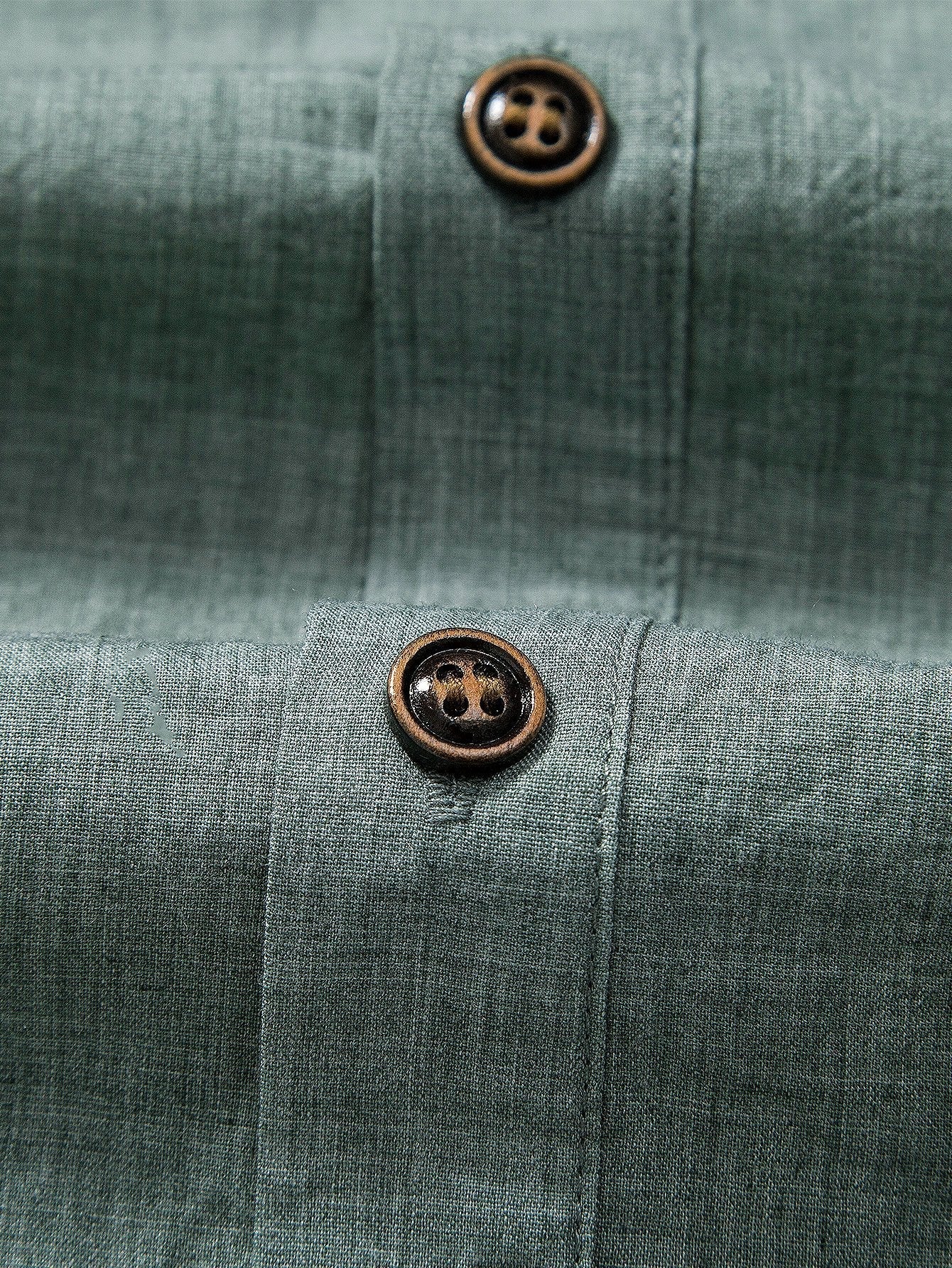 Adrian | Men’s Short-Sleeve Set | Relaxed Summer Style & Everyday Comfort