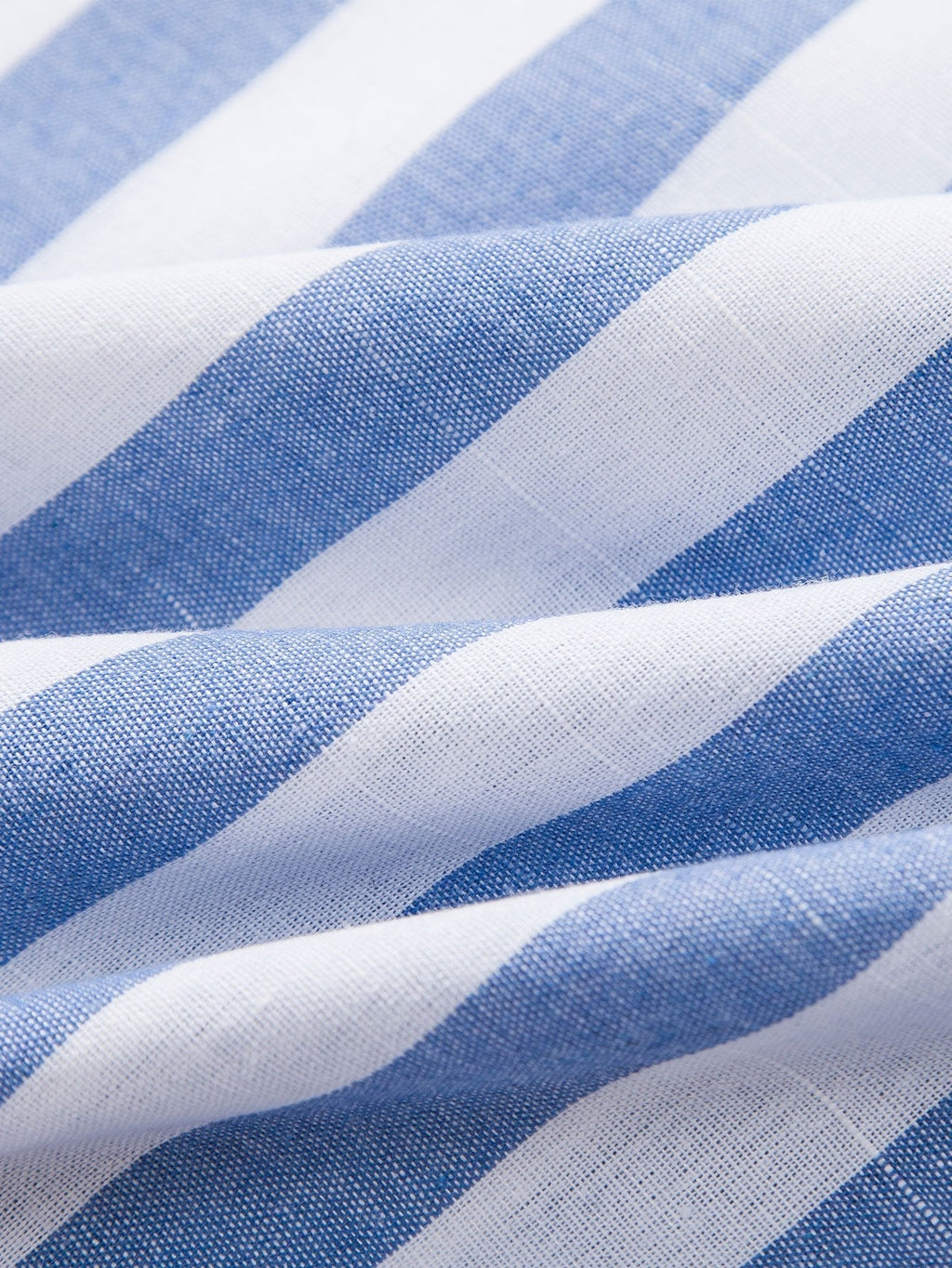 Warren | Men's Short Sleeved Set | Lightweight Comfort & Modern Style