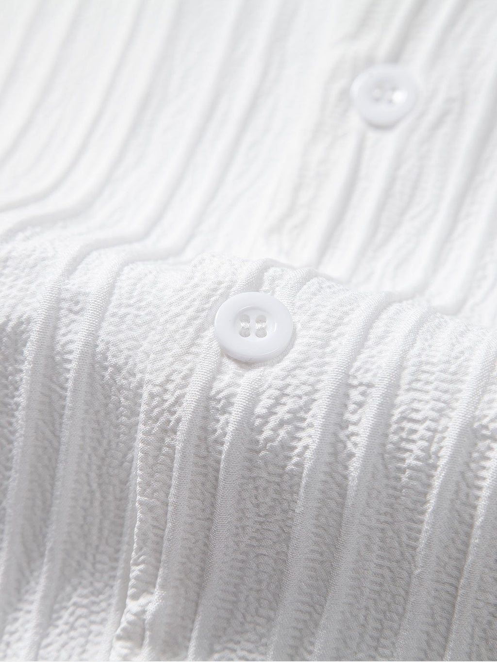 Mateo | Men’s Short-Sleeve Set | Effortless Summer Style & All-Day Comfort