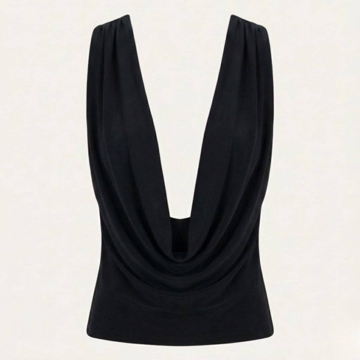 Giada | Women's Summer Top | Lightweight Comfort with Effortless Style
