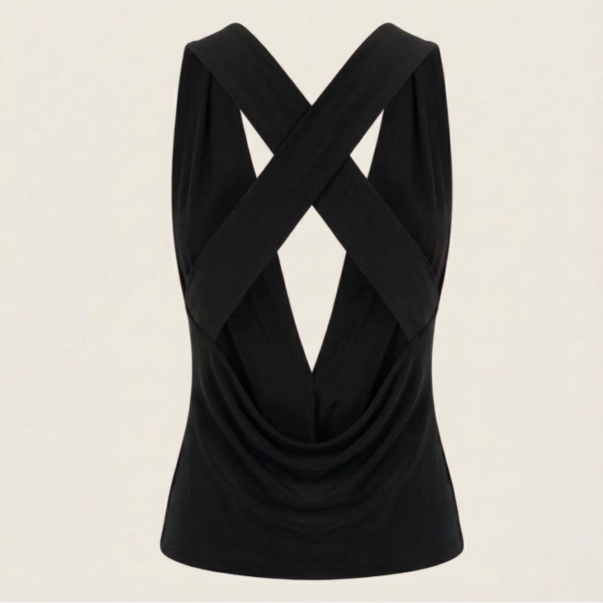Giada | Women's Summer Top | Lightweight Comfort with Effortless Style