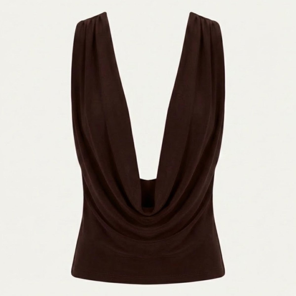 Giada | Women's Summer Top | Lightweight Comfort with Effortless Style