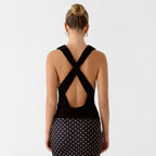 Giada | Women's Summer Top | Lightweight Comfort with Effortless Style