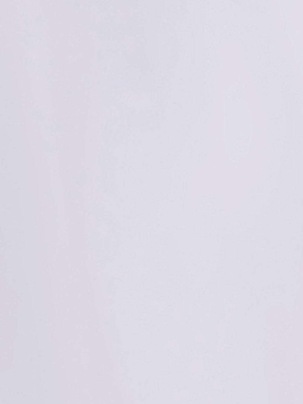 Ivy | One Shoulder Bow Midi Dress with Pockets | Elegant A-Line Occasion Wear