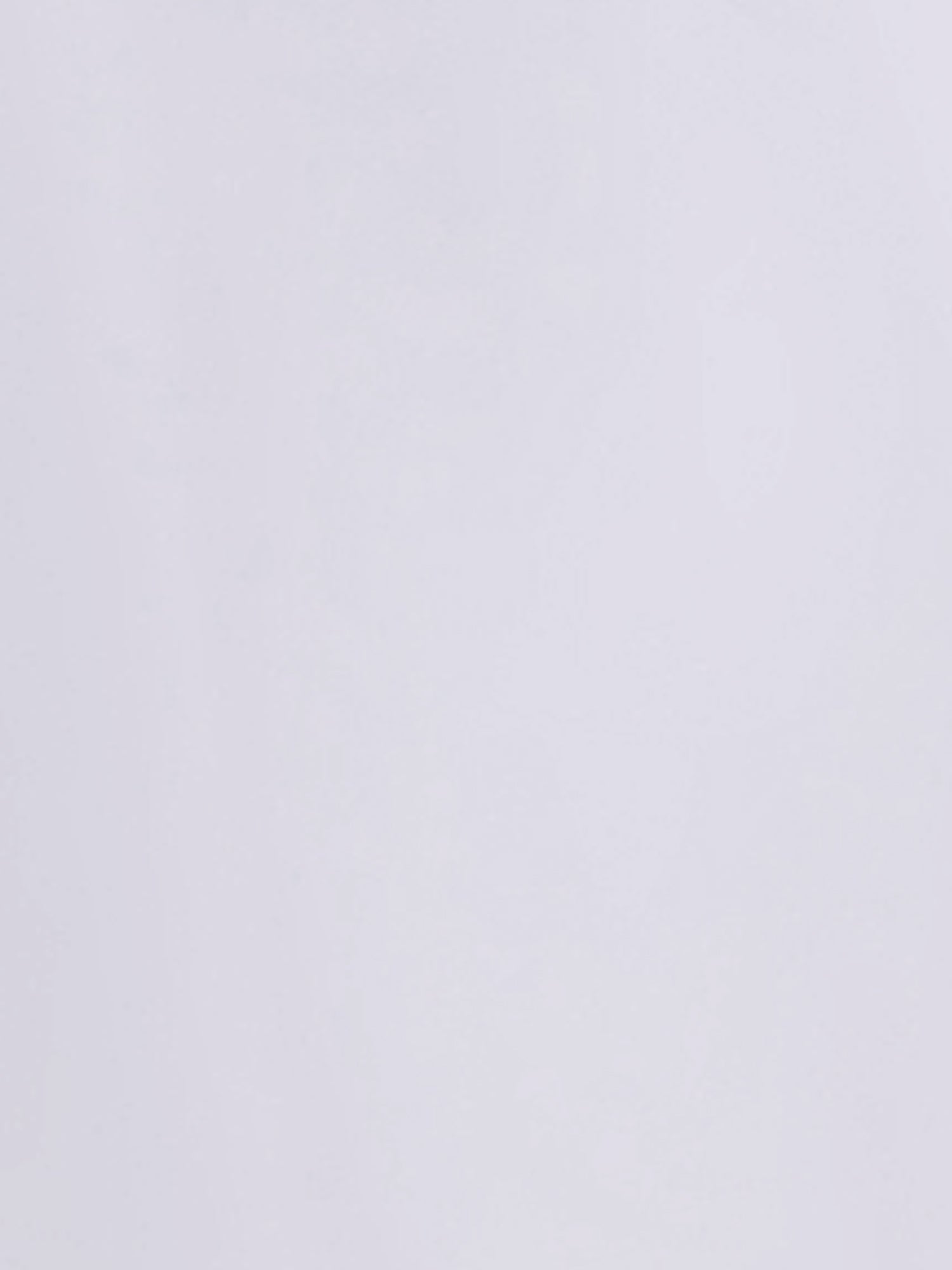Ivy | One Shoulder Bow Midi Dress with Pockets | Elegant A-Line Occasion Wear