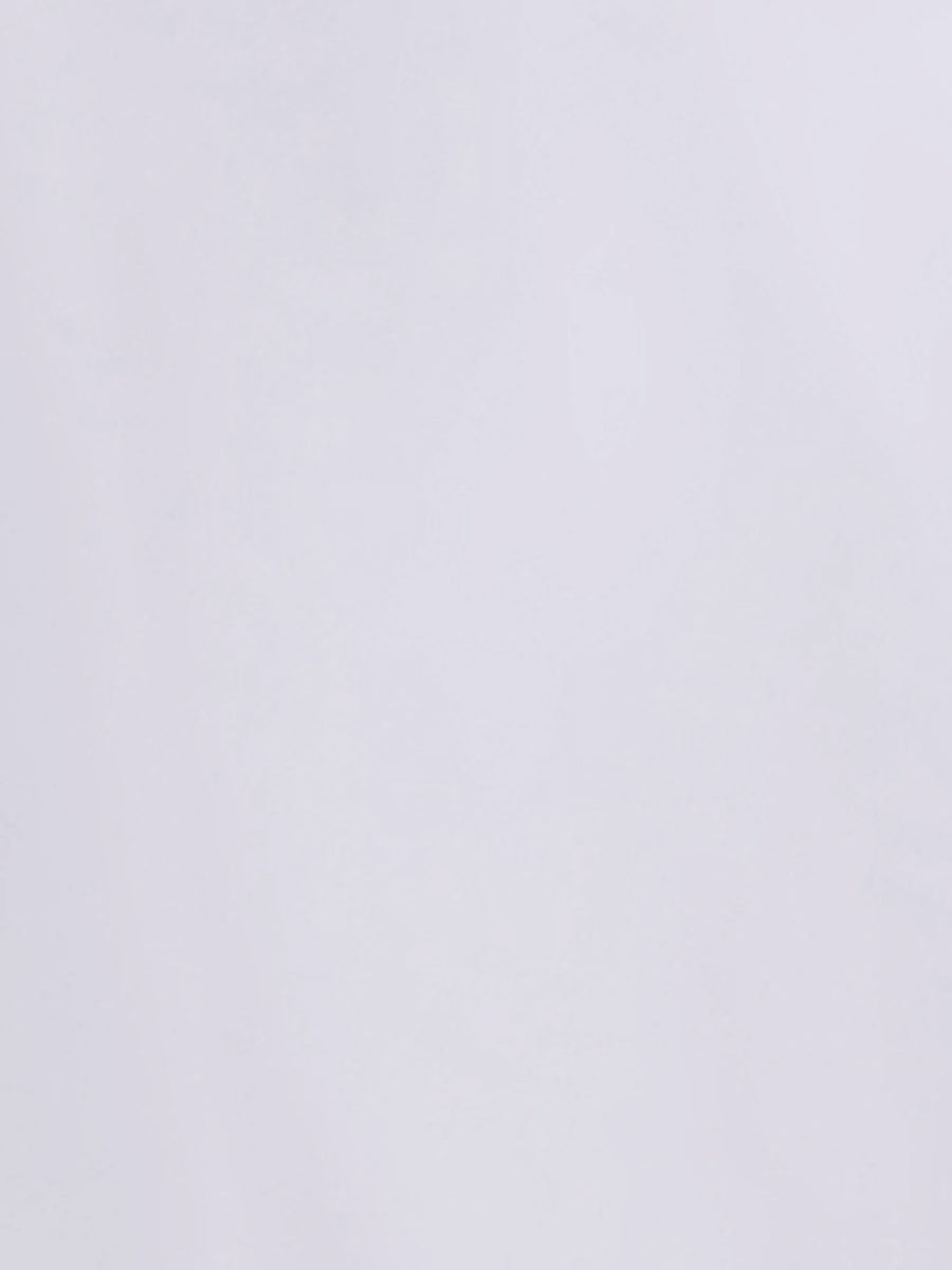 Ivy | One Shoulder Bow Midi Dress with Pockets | Elegant A-Line Occasion Wear